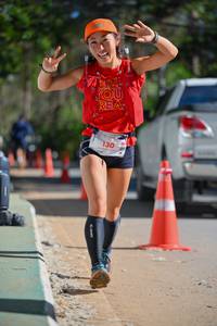 BIB: 130
                            <button type="button" onclick="openModal(19216732)" class="btn btn-primary btn-sm float-right btn-popup" data-toggle="modal" data-target=".modal-high-quality">
                        <i class="fas fa-shopping-cart"></i> Add to Cart
                    </button>
                                            <button type="button" onclick="isThisMe(19216732, true)" class="btn btn-success btn-sm float-right btn-popup btn-isme hidden" data-toggle="tooltip" data-placement="bottom" title="นี่คือรูปของคุณใช่ไหม คลิกที่นี่เพื่อเอาเข้าอัลบั้ม">
                        <i class="fas fa-plus"></i> Add to album
                    </button>
                    <button type="button" onclick="isThisMe(19216732, false)" class="btn btn-warning btn-sm float-right btn-popup btn-isnotme hidden">
                        <i class="fas fa-ban"></i> Remove from album
                    </button>